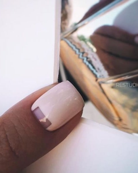 zolotareva_luxe_nails в LOOKY — фото 6