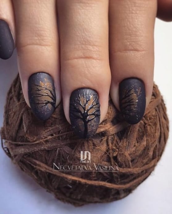 zolotareva_luxe_nails в LOOKY — фото 5