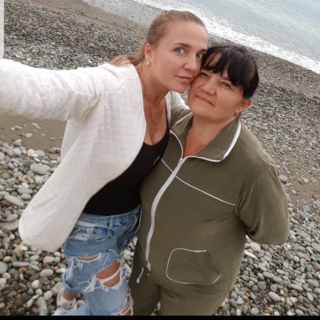 shishkova_07 в LOOKY. #люблюнемогу💋. Я календарь переверн...