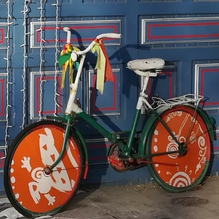 v_e_r_t_i_n_a в LOOKY — фото 5