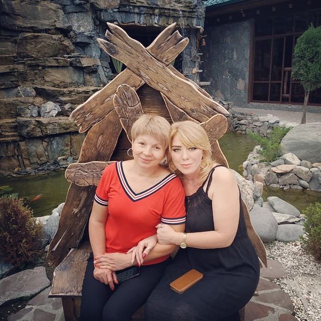 _kirke.1 в LOOKY. . null