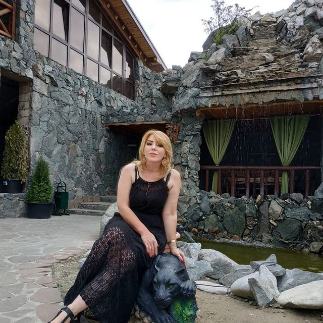_kirke.1 в LOOKY. . null
