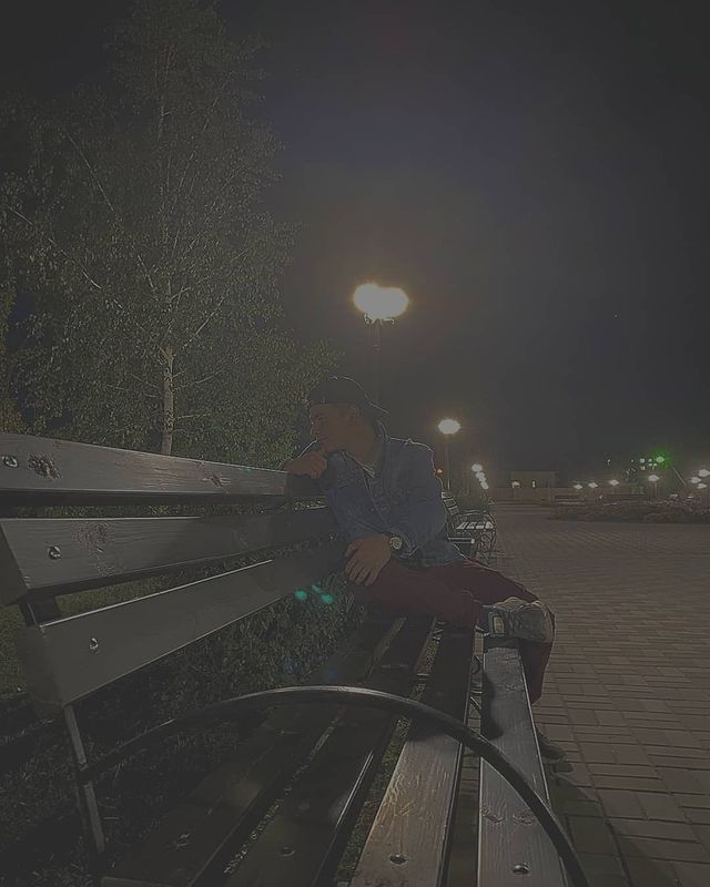 corn_by_march в LOOKY. . 🍿