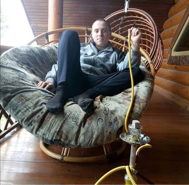 bratan_27rus в LOOKY. . Данный пост на моеи...