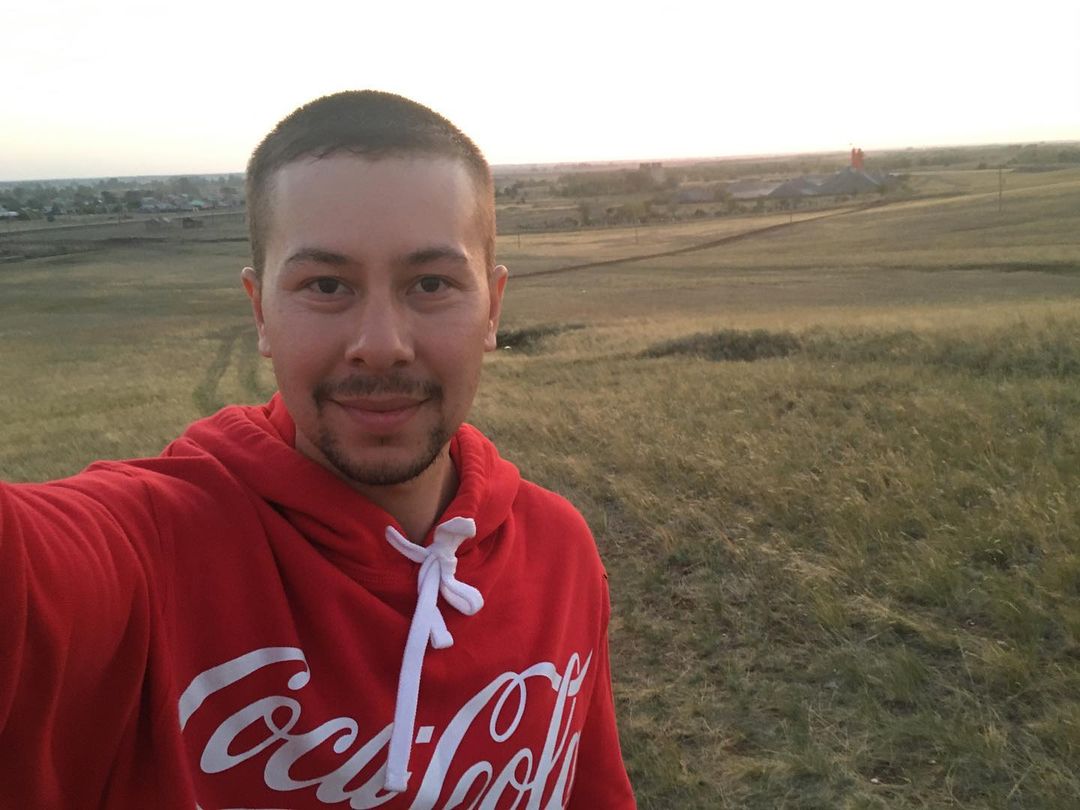 im_on_a_new_level_2014 в LOOKY — публикация