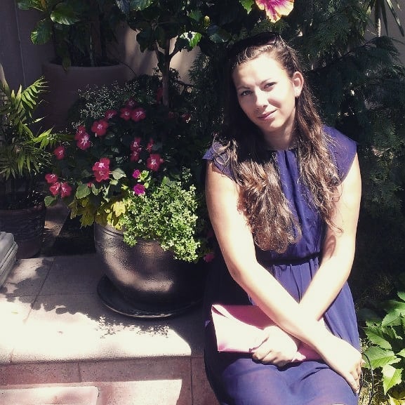 marina_strogonova_ в LOOKY. #старшаясестра,#роднуличка,#4сентября. Могу я смело позвони...