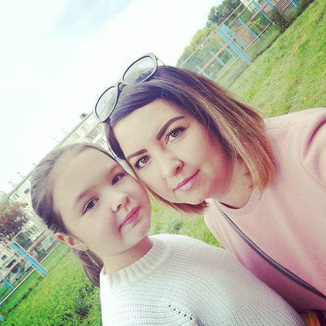 v.kochevodova в LOOKY. #последниедниотпуска😪. #последниедниотпуска...