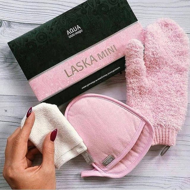 ecomarket.vlg_svetlana в LOOKY. #очищение,#скрабирование,#тонизирование,#💃,#laska,#очищение,#безхимии,#скрабирование,#варежка,#спонж,#бархатистая_кожа,#бережный_уход,#экопродукция. Девочки, это только ...
