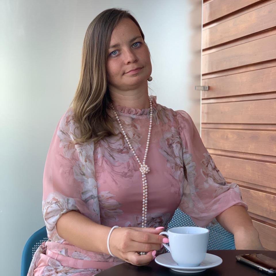 dav_nasti в LOOKY — Когда раздавали пунктуальность и тайм менеджмент,я стояла а 