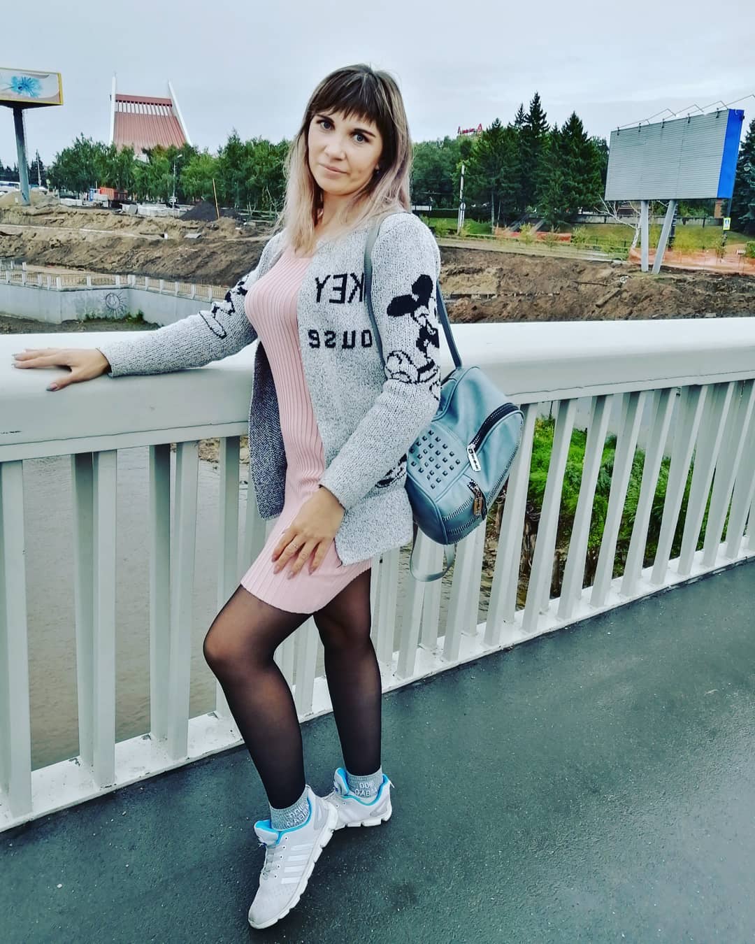 chert_v_yubke1 в LOOKY. . null