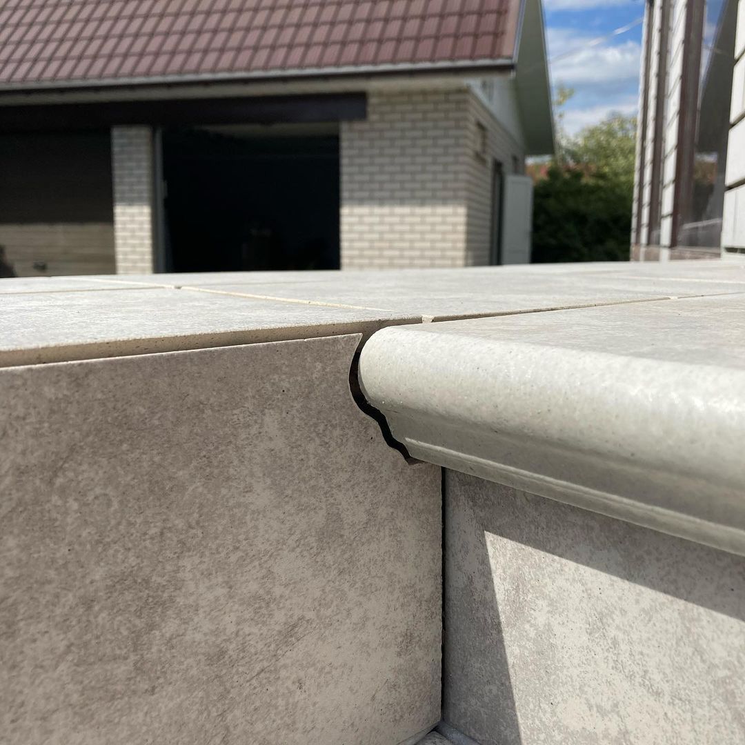 house22pro в LOOKY — фото 9
