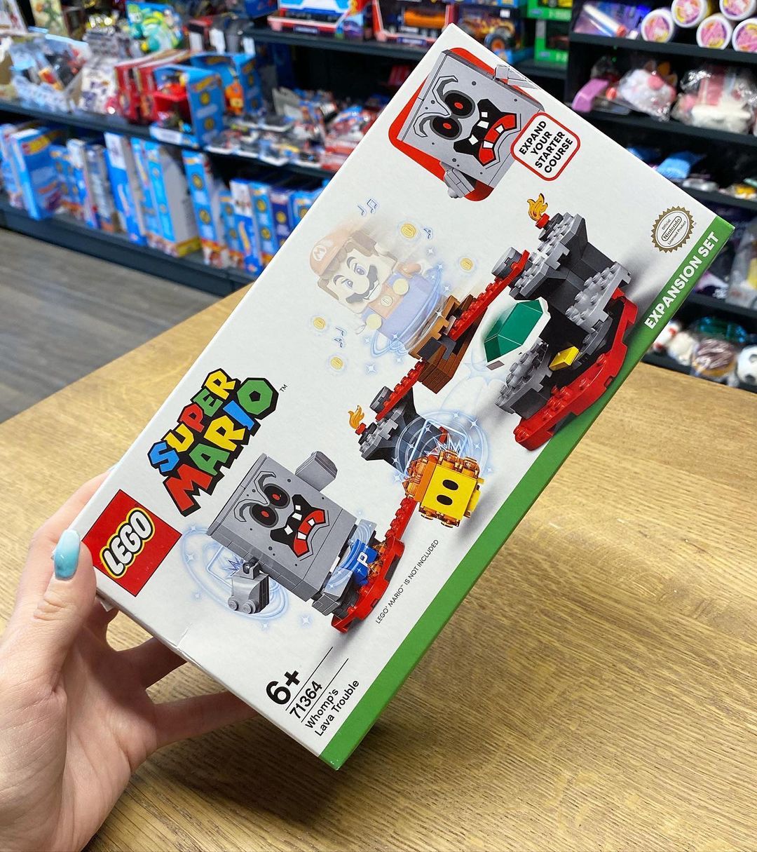 raketa.by в LOOKY — фото 7