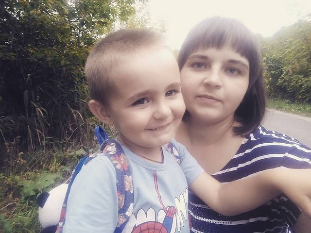 nadezdakokareva в LOOKY. #зайкамойлюбимый. #зайкамойлюбимый😍