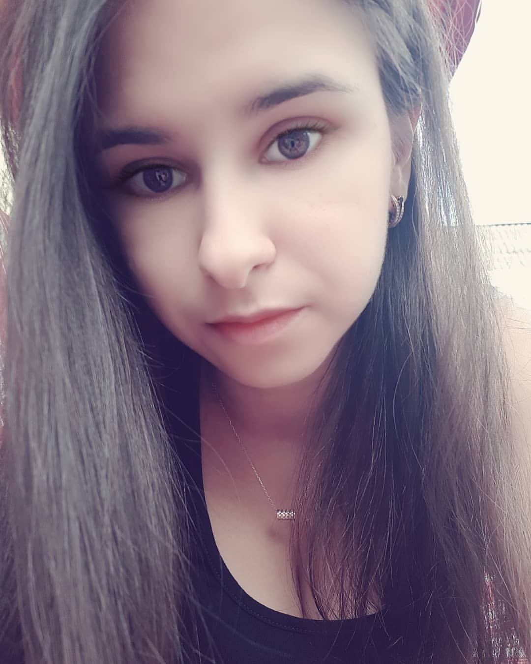 sol_lenoka_ в LOOKY — публикация