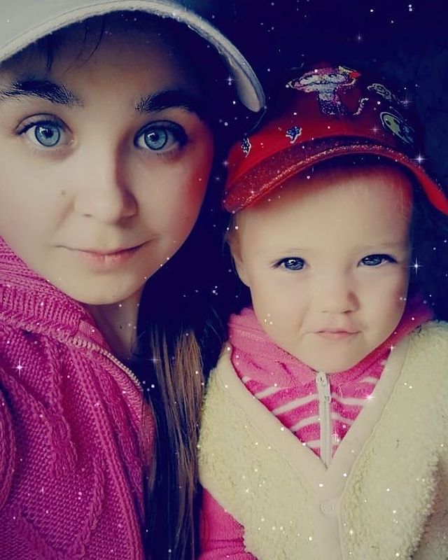 aliyalinarovna в LOOKY. . null
