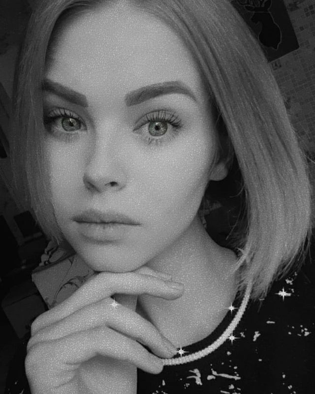 branchugova_diana в LOOKY. . null