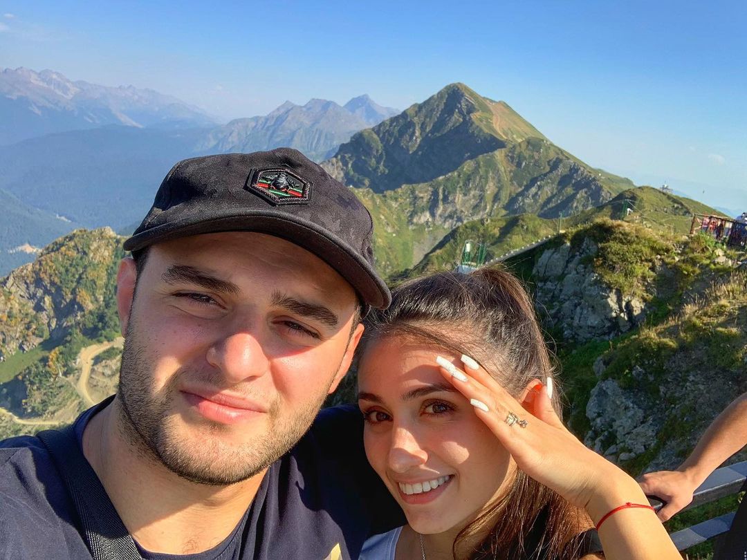 __chakr__ в LOOKY — ⛰