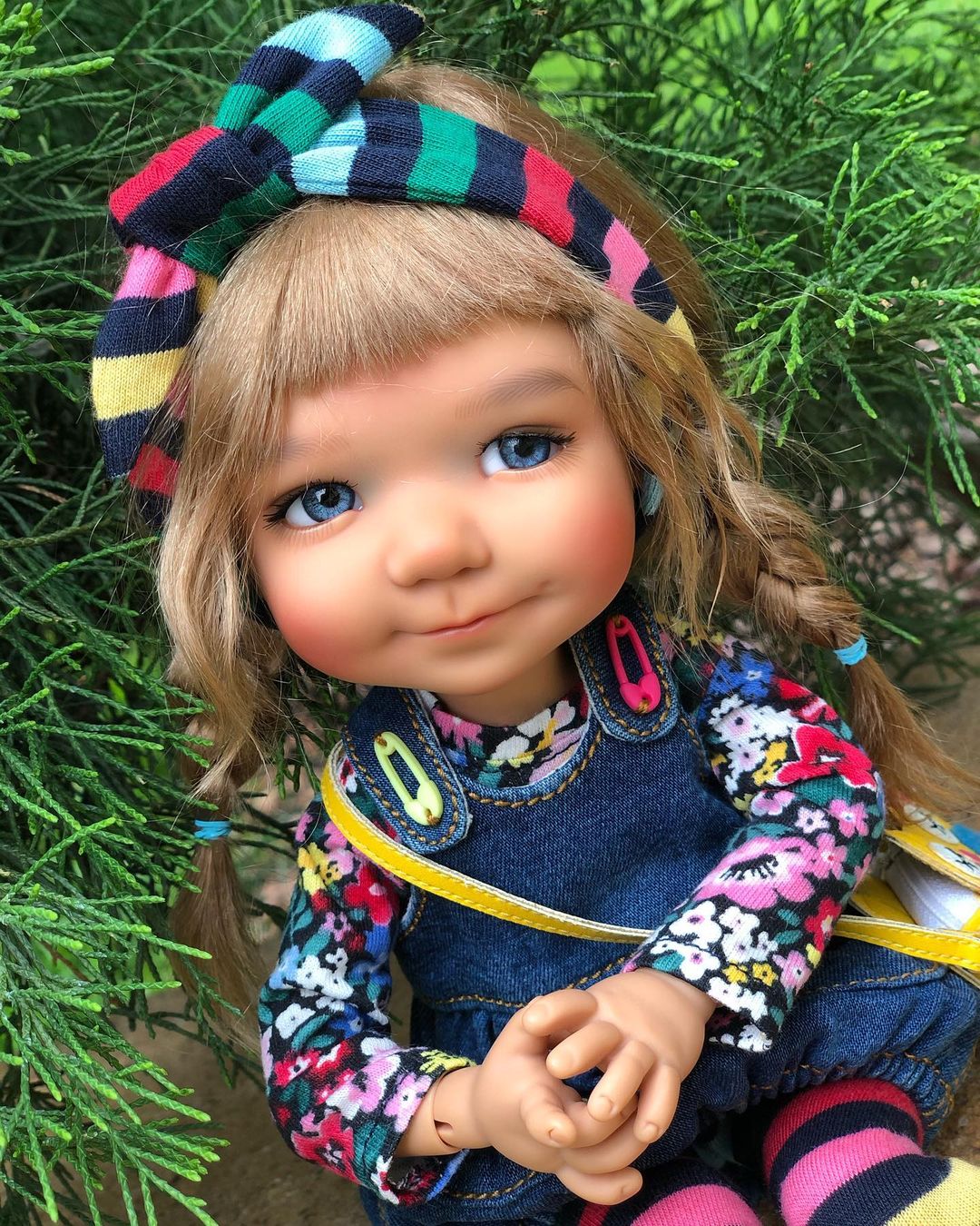 makarova_dolls в LOOKY — фото 4