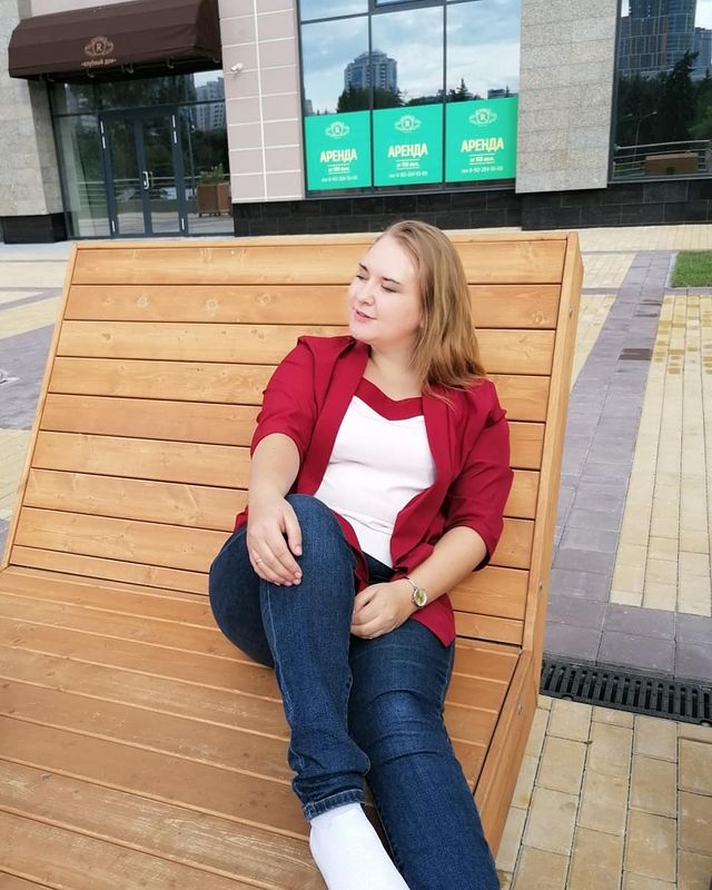 kseniya_gudkowa в LOOKY. . Наслаждаемся последн...