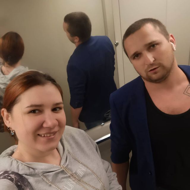 chernysh.mila в LOOKY. . null