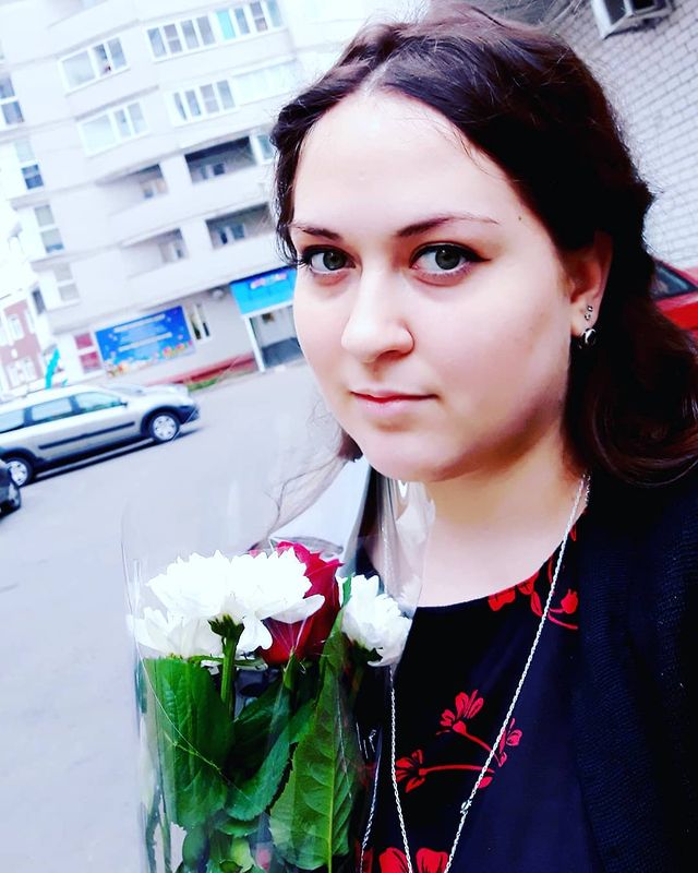 vysotinav в LOOKY. . null