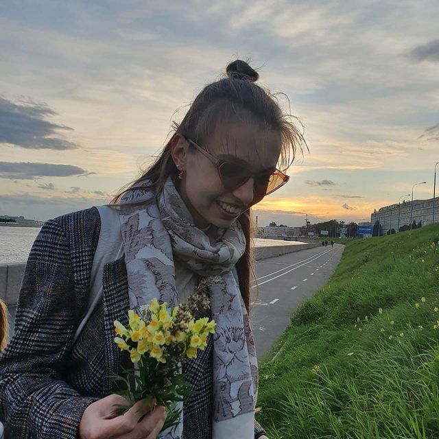 plakh_an в LOOKY. . 💐