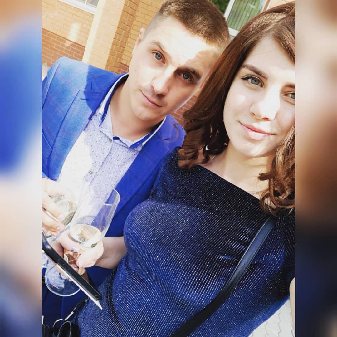 masha.s.96 in LOOKY. . 🥰