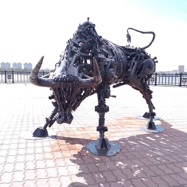 loskutovdv в LOOKY. . null