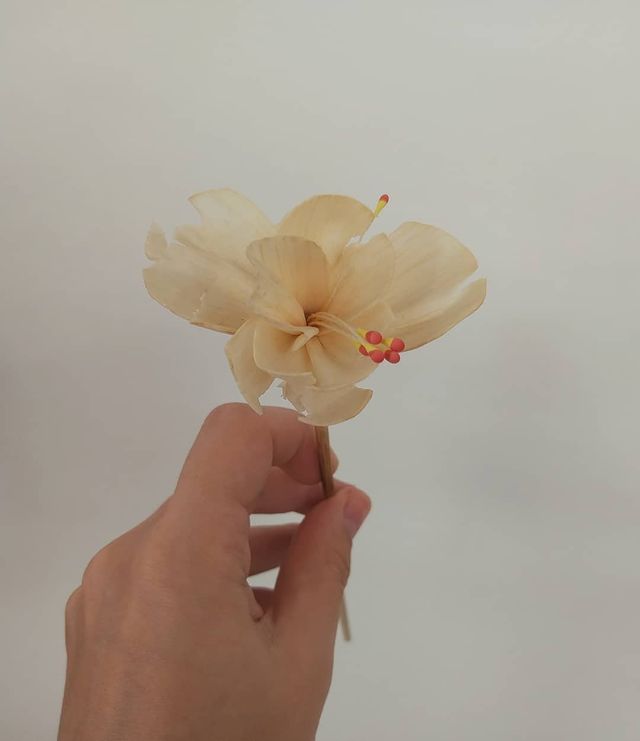 olyabant в LOOKY. #оталанте#99труда#1таланта. О ТАЛАНТЕ

Успешен н...