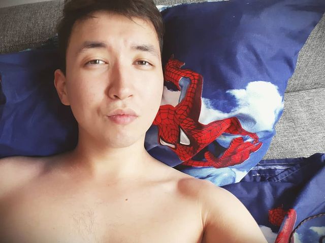 momo_sen_pie в LOOKY. . Наволочку сшила бабу...