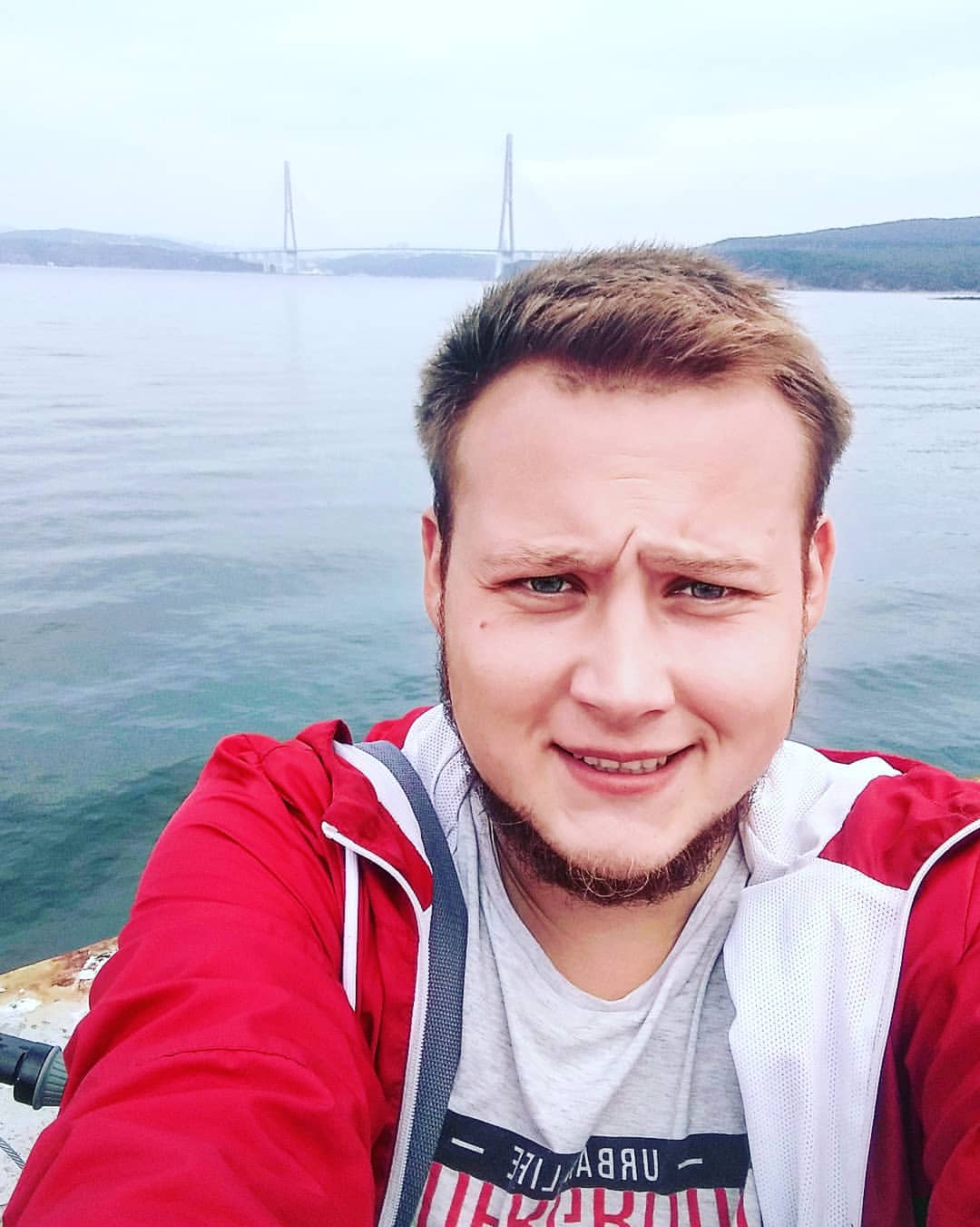 makc_kolychev в LOOKY — публикация