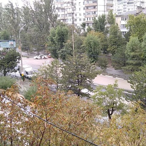 e.khon в LOOKY. #Новороссийск#дождик. #Новороссийск#дождик