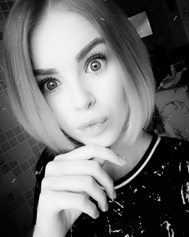 branchugova_diana в LOOKY. . null