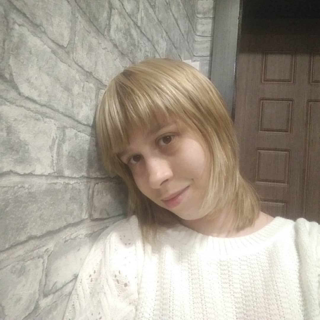 elenka239012 in LOOKY. . Устала за сегодня. Н...