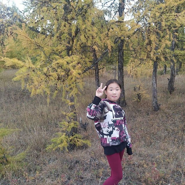 mayamaria89 в LOOKY. . С Днем Рождения Доче...