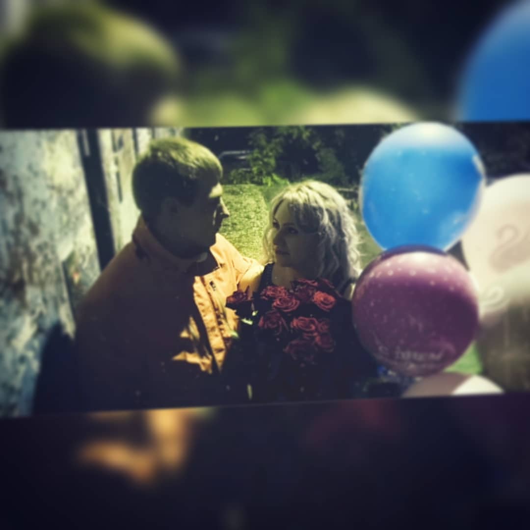 ypryamaya_vredina в LOOKY — 😍❤️