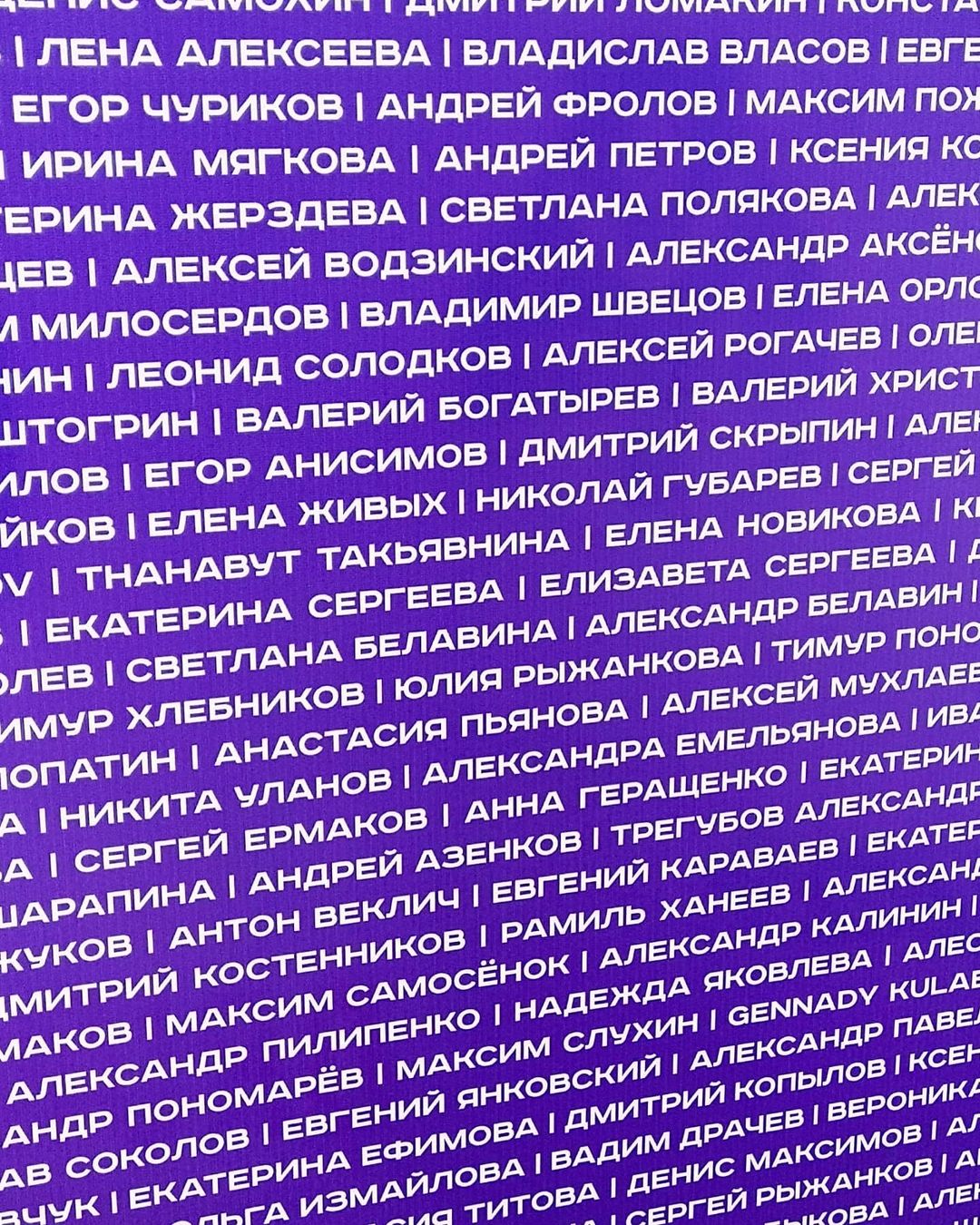 katya_._sergeeva в LOOKY — фото 10