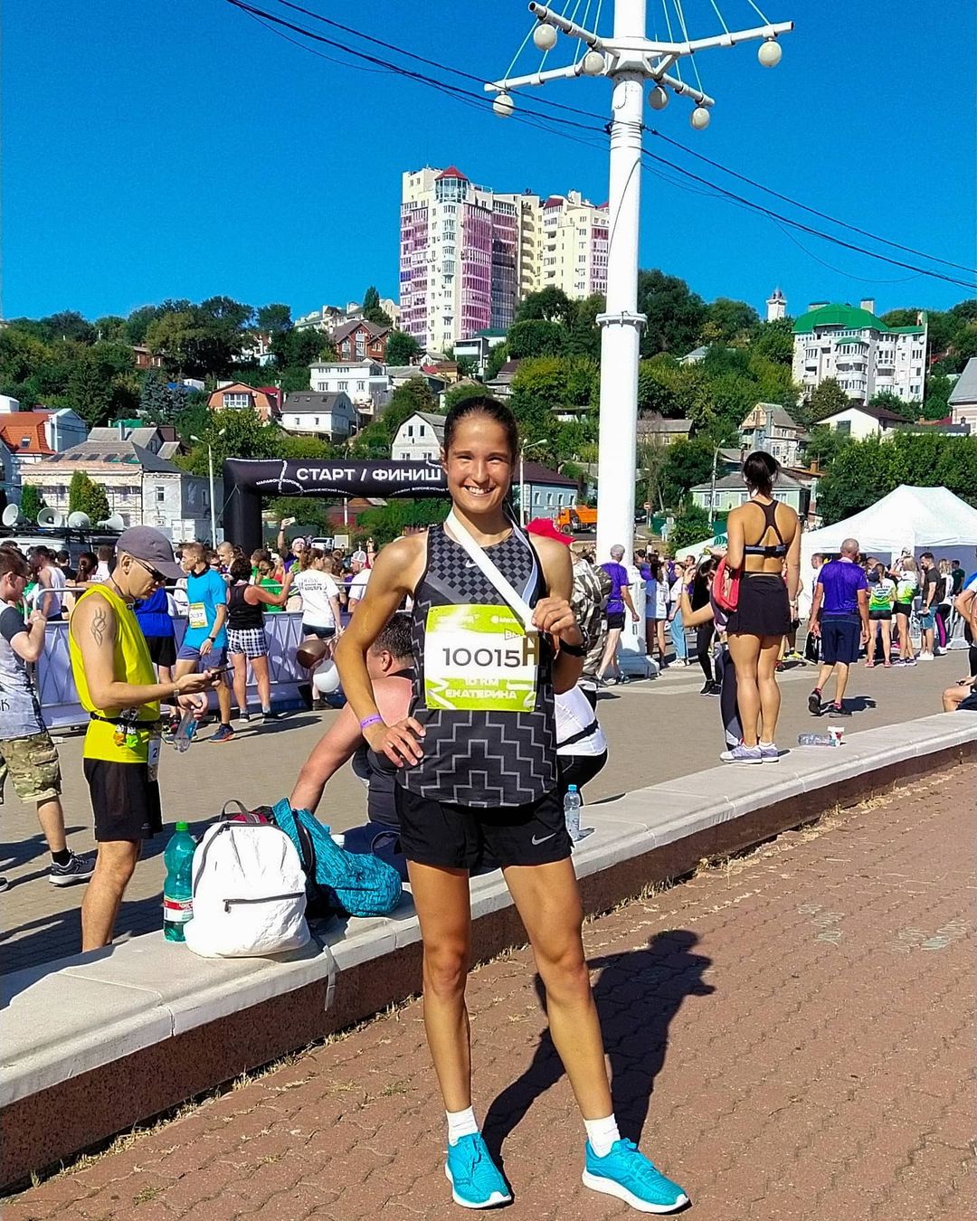 katya_._sergeeva в LOOKY — фото 3