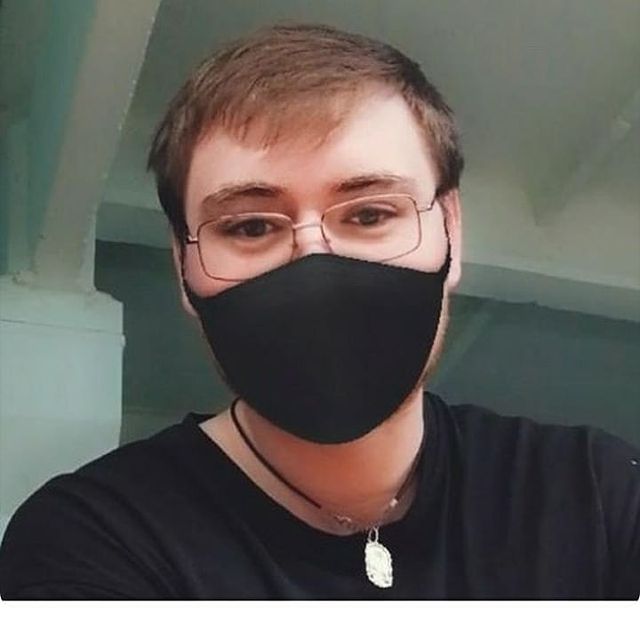 konstantin_husky_official в LOOKY. . Данный пост на моеи...
