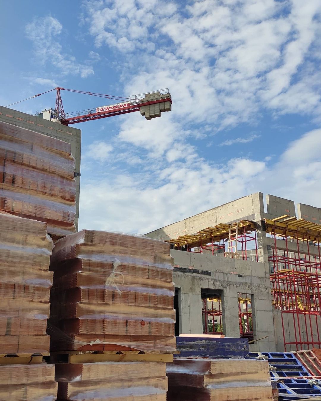 olga_kosnicheva в LOOKY — фото 2