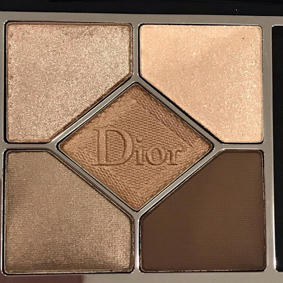 cosvitalista в LOOKY — фото 3