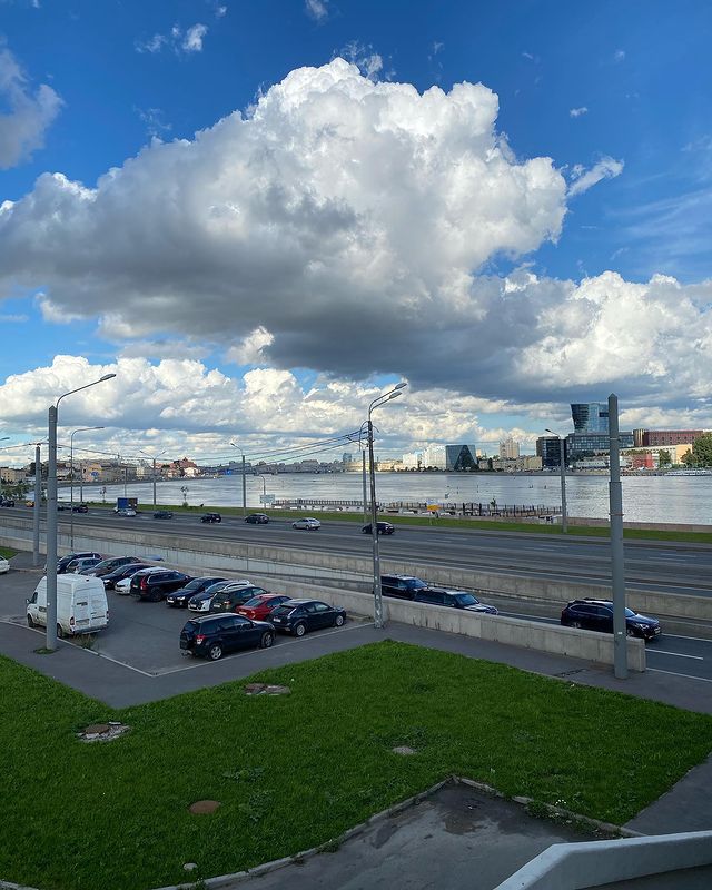 mistervasilevsky в LOOKY. . null