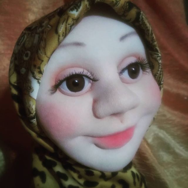 chudoshuba в LOOKY. . 😍 Рождение новой ку...