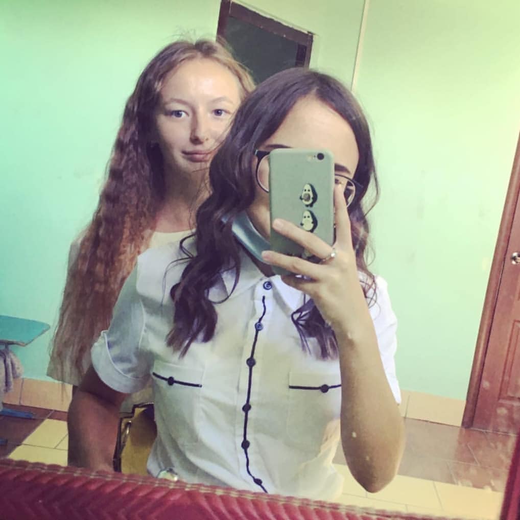 _d.chepurnova в LOOKY — ❤️