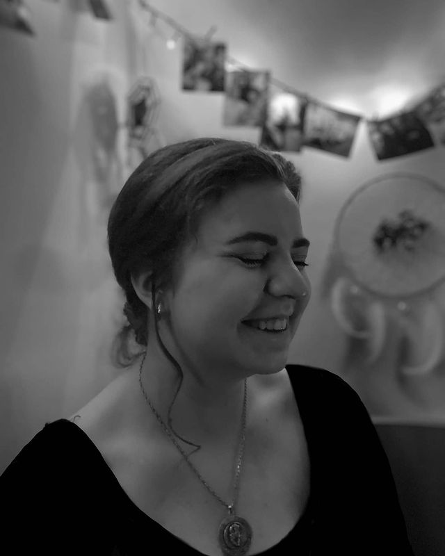 _vkus_limona_ в LOOKY. . Вот и все что было
