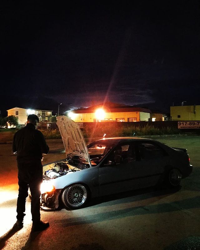 kostya_nester в LOOKY. #Honda#civic#eg8#stance,#static,#hardstatic,#candyshowroom,#theotherguysuk,#strictlystatic,#scrapping,#sparklehard,#slammed#dropped. #Honda#civic#eg8#sta...
