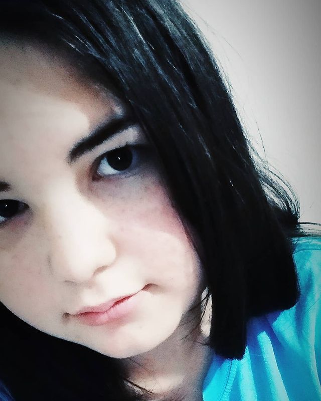 _katya_kw12 в LOOKY. . Мне пофиг на ваши мн...
