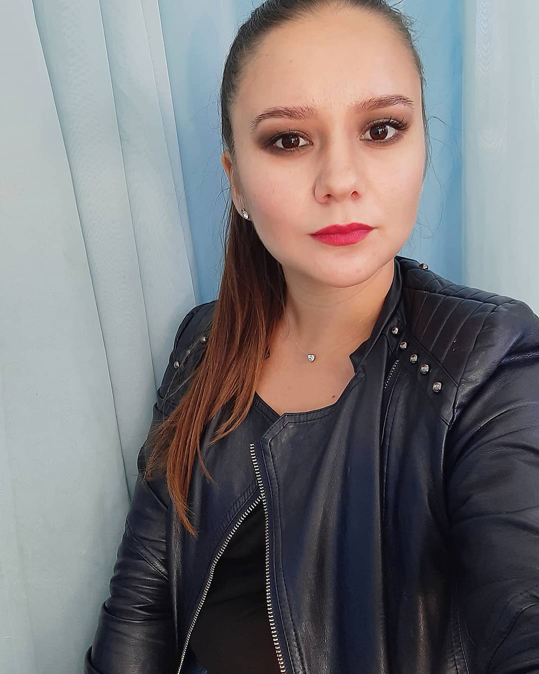 khalitov.na в LOOKY. . 🥰