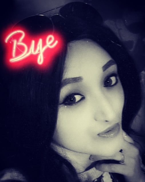 kate.get06 в LOOKY — #пустьБудетКакБудет