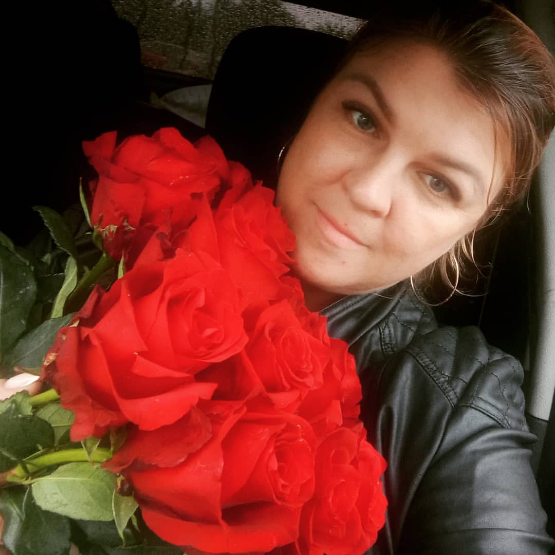 lenalenochka82 в LOOKY — Спасибо маме и папе за жизнь. Спасибо жизни за яркие моменты
